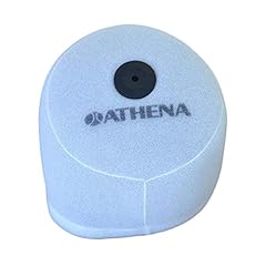 Athena s410155200001 filtro usato  Spedito ovunque in Italia 