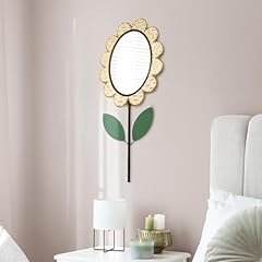 Decorative mirrors wall for sale  Delivered anywhere in USA 