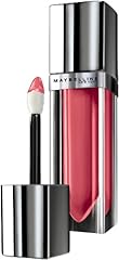 Maybelline new york for sale  Delivered anywhere in USA 