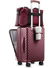 Luggex carry luggage for sale  Delivered anywhere in USA 