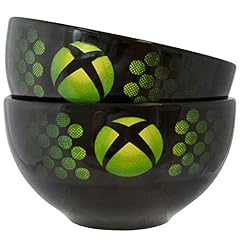 Hox xbox series for sale  Delivered anywhere in UK