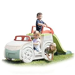 Smoby life adventure d'occasion  Livré partout en France