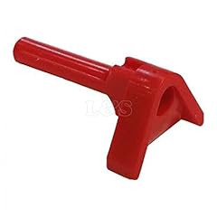 Stem adapter fits for sale  Delivered anywhere in UK