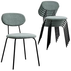 Valivestia set stacking for sale  Delivered anywhere in USA 