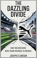 Dazzling divide two for sale  Delivered anywhere in UK