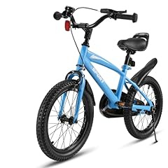 Inch kids bike for sale  Delivered anywhere in USA 
