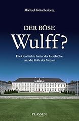 Böse wulff geschichte gebraucht kaufen  Wird an jeden Ort in Deutschland