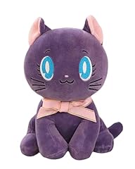 Buxomigrl anime cute for sale  Delivered anywhere in USA 