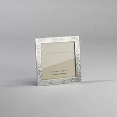 Lancaster gibbings sandstone for sale  Delivered anywhere in UK