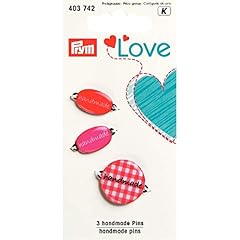 Prym hand made usato  Spedito ovunque in Italia 