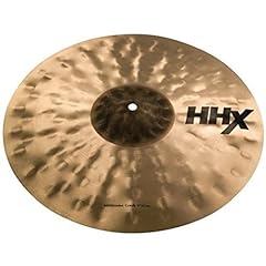 Sabian hhx treme gebraucht kaufen  Wird an jeden Ort in Deutschland