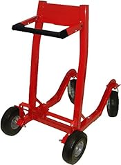 Sternmaster marine tools for sale  Delivered anywhere in USA 