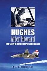 Hughes howard story for sale  Delivered anywhere in USA 