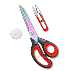 Fabric scissors heavy for sale  Delivered anywhere in UK