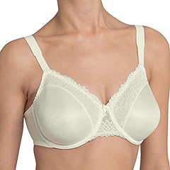 Triumph bra ladyform for sale  Delivered anywhere in UK