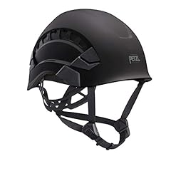 Petzl vertex vent d'occasion  Livré partout en France