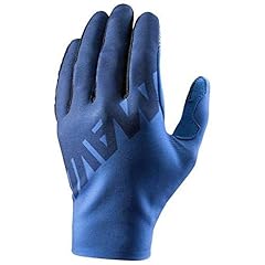 Mavic deemax gloves usato  Spedito ovunque in Italia 