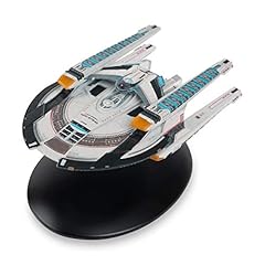Star trek vaisseau d'occasion  Livré partout en France