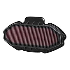 Engine air filter for sale  Delivered anywhere in USA 