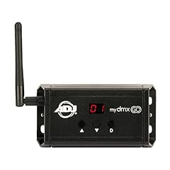 Adj products mydmx for sale  Delivered anywhere in USA 