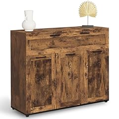 Idmarket buffet 100 d'occasion  Livré partout en France