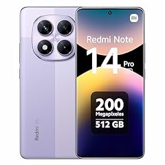Xiaomi redmi note usato  Spedito ovunque in Italia 