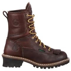 Georgia boot men for sale  Delivered anywhere in USA 
