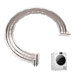 We11m10001 dryer mica for sale  Delivered anywhere in USA 
