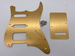 Fd11 holes aluminum for sale  Delivered anywhere in USA 