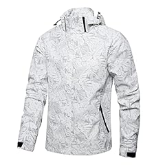 Hikevitang men lightweight for sale  Delivered anywhere in USA 