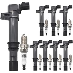 Uf270 ignition coil for sale  Delivered anywhere in USA 