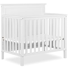 Dream ava convertible for sale  Delivered anywhere in USA 