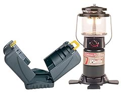 Mantle propane lantern for sale  Delivered anywhere in USA 