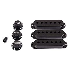 Alnicov 52mm pickup for sale  Delivered anywhere in UK