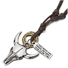 Coolsteelandbeyond unisex vint d'occasion  Livré partout en Belgiqu