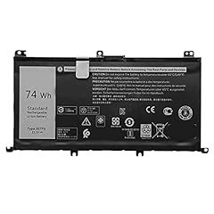 Zgszmall 357f9 replacement for sale  Delivered anywhere in UK