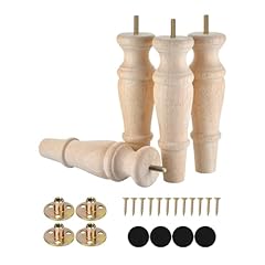 Michanco wooden furniture for sale  Delivered anywhere in USA 