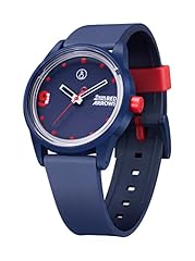 Citizen red arrows for sale  Delivered anywhere in UK