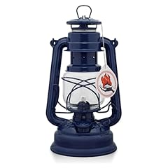 Petromax 276 blau d'occasion  Livré partout en France