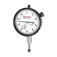 Starrett series dial for sale  Delivered anywhere in USA 