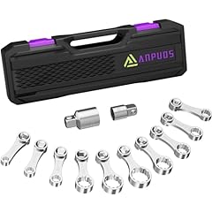 Anpuds torque adapter for sale  Delivered anywhere in USA 