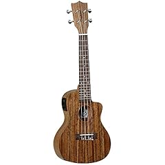 Tanglewood tiare twt for sale  Delivered anywhere in UK