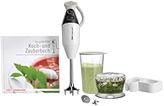 Esge zauberstab 90610 gebraucht kaufen  Wird an jeden Ort in Deutschland