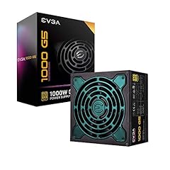 Evga 1000 plus for sale  Delivered anywhere in USA 