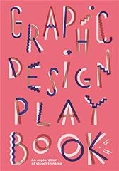 Graphic design play gebraucht kaufen  Wird an jeden Ort in Deutschland