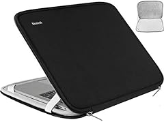 Laptop sleeve 15.6 for sale  Delivered anywhere in USA 