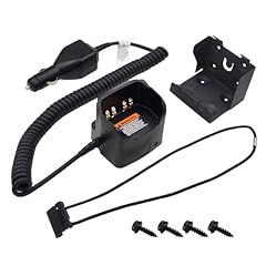 Kymate rln6434 rln6434a for sale  Delivered anywhere in USA 