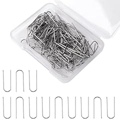 200pcs high temperature for sale  Delivered anywhere in UK