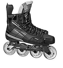 Tour unisex code for sale  Delivered anywhere in USA 