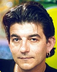 Eastenders john altman for sale  Delivered anywhere in UK